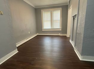 7000 S Stewart, Chicago, IL 60621