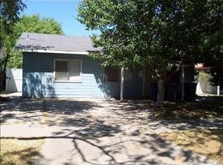 1335 W 10th St, Merced, CA 95341