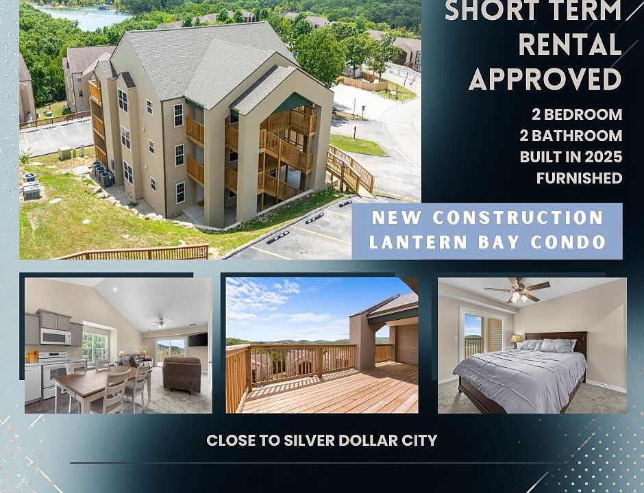 1st image of 37 Lantern Bay Lane #5