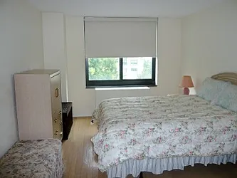 Rented by Regatta NY Realty