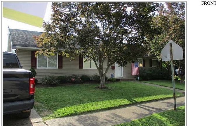 1st image of 2305 Capital Dr