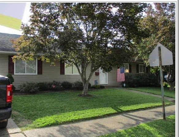 2305 Capital Dr