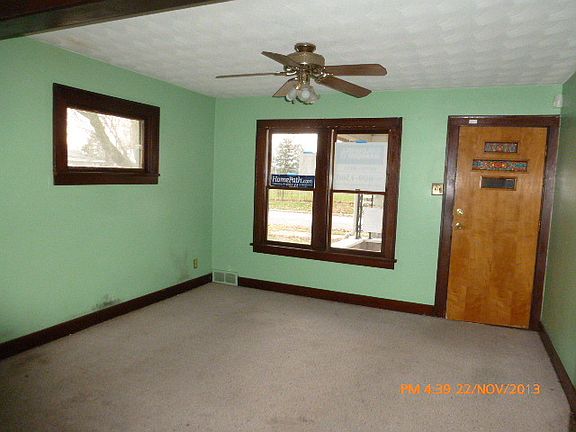 4th image of 118 Margaret St