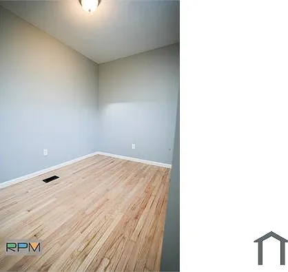 2937 E Monument St — Photo 7
