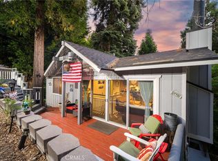 682 Buckingham Sq, Lake Arrowhead, CA 92352