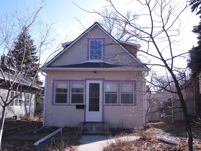3622 Humboldt Ave N — Photo 34