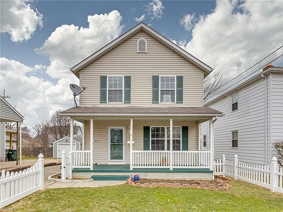 4th image of 2895 Hudson Dr