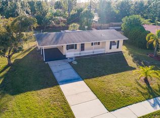 3414 27th Pkwy, Sarasota, FL 34235