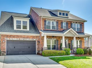 4048 Granite Cir, Indian Land, SC 29707