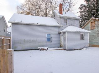 2172 W 37th St, Cleveland, OH