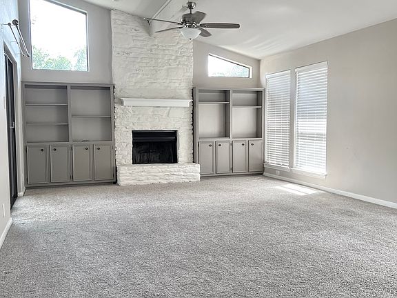 3rd image of 11512 Tin Cup Dr #2/2