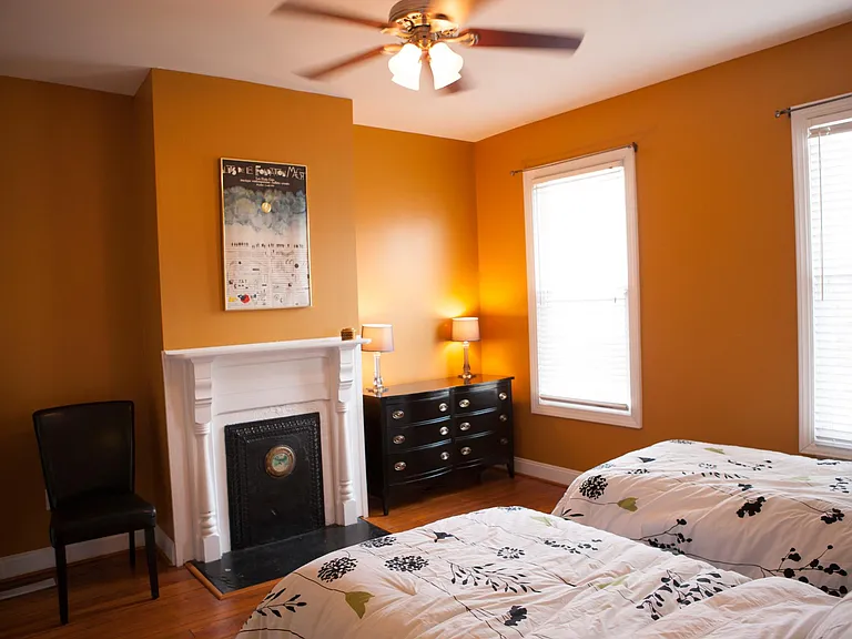 3225 Ellwood Ave — Photo 26