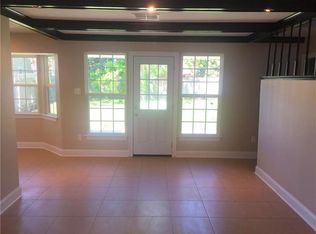 808 Legion Dr, Terrytown, LA 70056