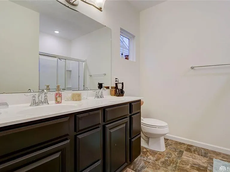 7267 Bostelman Pl — Photo 11