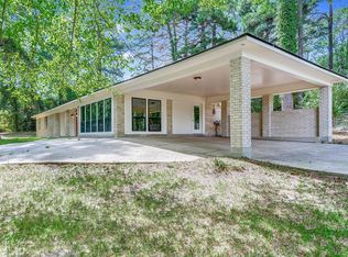 8343 Wasson Rd, Shreveport, LA 71107