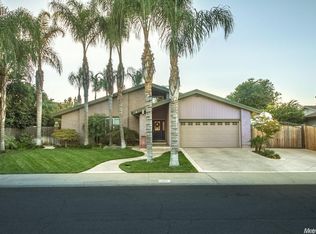 1560 Jennifer Ln, Yuba City, CA