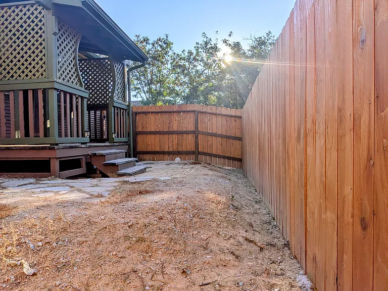2025 Butte St — Photo 46