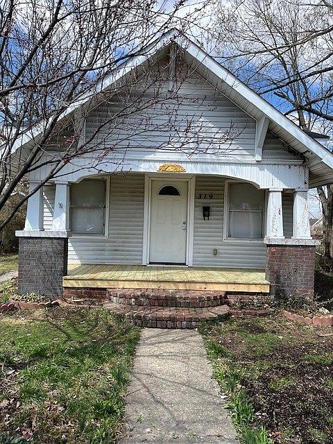 1st image of 319 Owsley Ave
