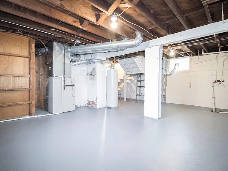 902 Dryden Dr — Photo 17
