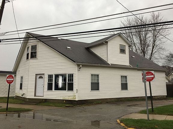 2nd image of 559 Morris Ave