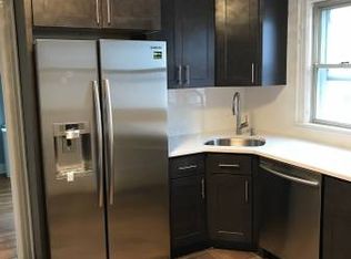 35 Elmwood Ave FLOOR 2, West Harrison, NY
