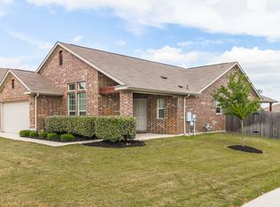 247 Strawberry Blonde Dr, Buda, TX 78610