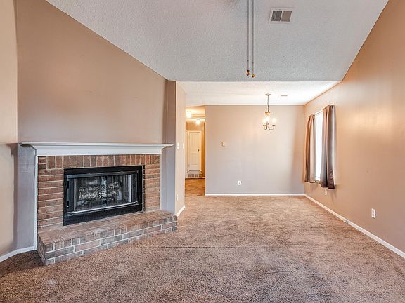 4th image of 4436 Forest Valley Dr