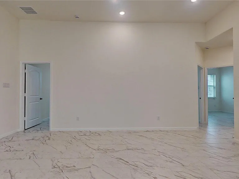 10434 Astor Point Trl — Photo 13