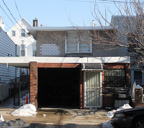 4th image of 2361 31st St
