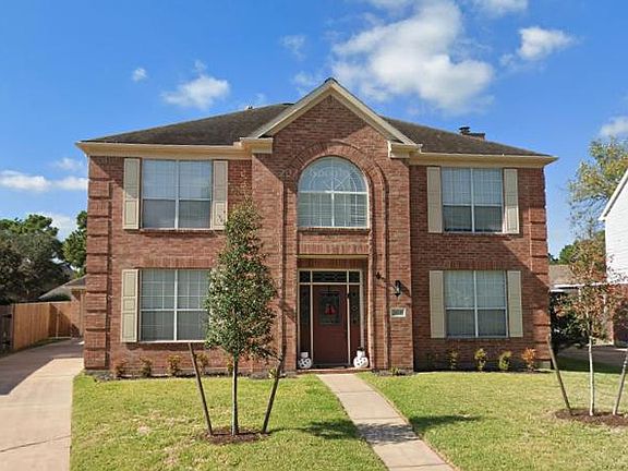 2nd image of 20335 Peach Mountain Ln