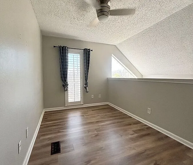 2301 Basil Dr #F214 — Photo 11