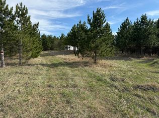 2404 Sunny Ridge Ln, Comins, MI 48619