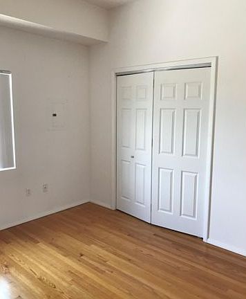 4th image of 47 Church St APT 2C