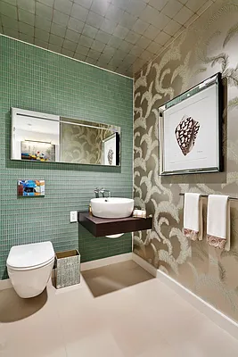 Sold by Nest Seekers International | media 30