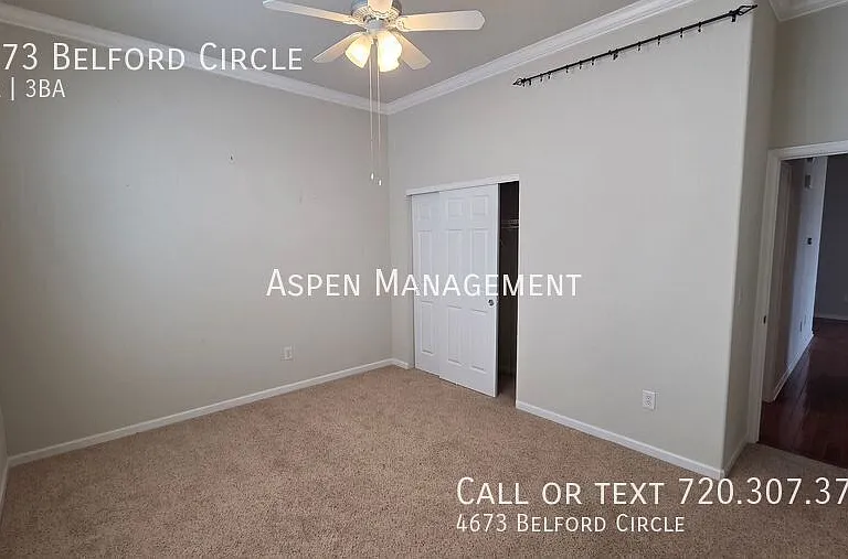 4673 Belford Cir — Photo 18