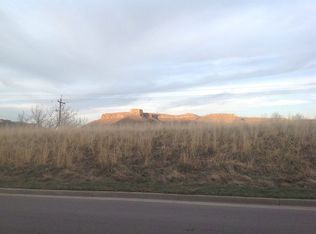 1839 Parfet Estates Dr, Golden, CO 80401