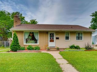 2235 Maryland Ave E, Saint Paul, MN 55119