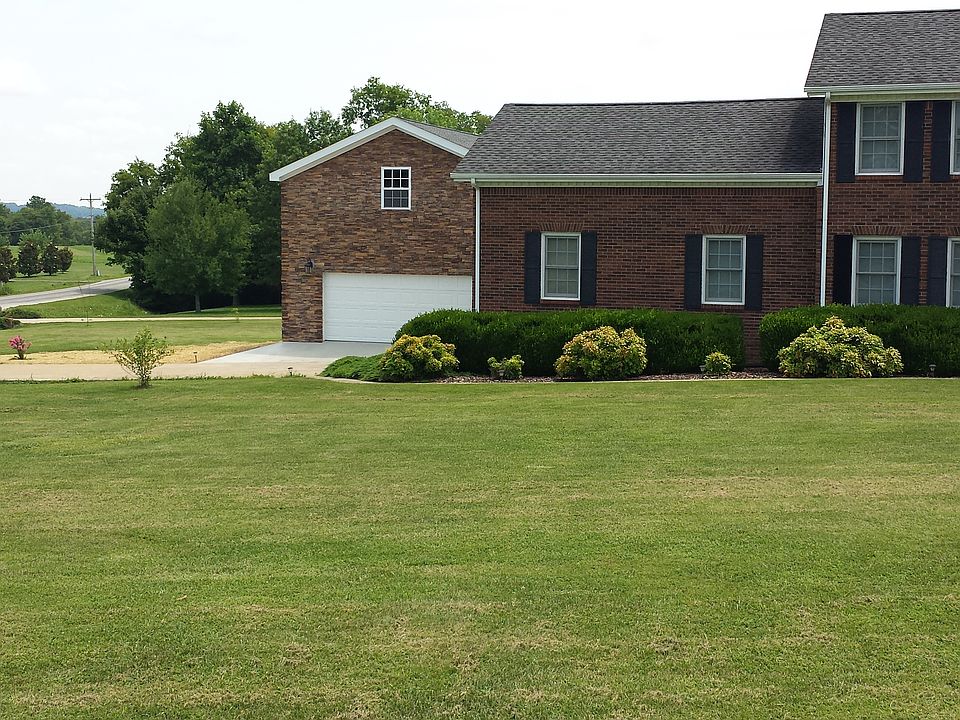 2nd image of 1518 Hardison Rd