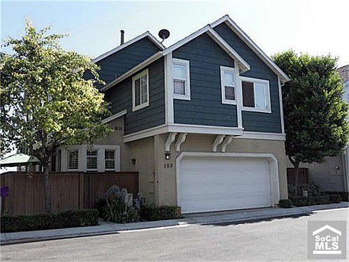 1st image of 129 Nantucket Ln