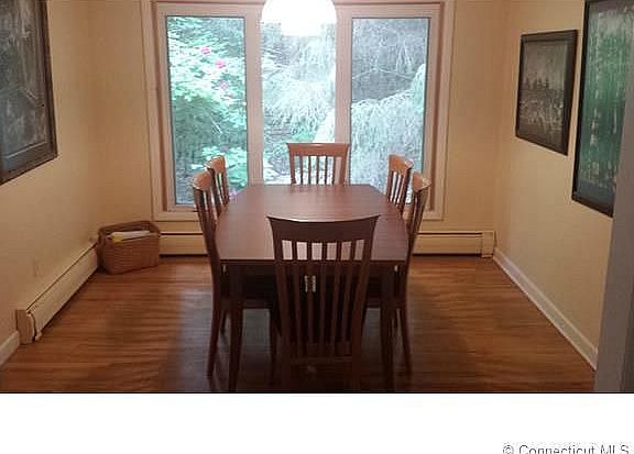 5th image of 42 Olsen Dr