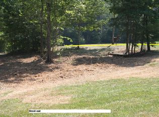 105 Mariners Cv, Rockwood, TN 37854
