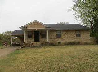 3195 Toby Ln LOT 10, Memphis, TN 38111
