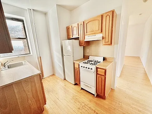 Rented by Berkshire Hathaway HomeServices New York Properties | media 11