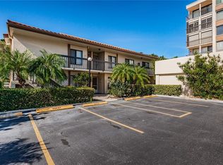 6219 Palma Del Mar Blvd S APT 210, Saint Petersburg, FL 33715
