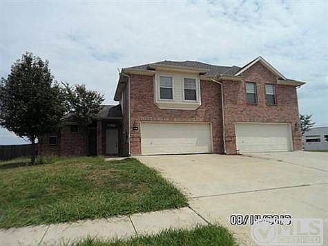 1st image of 4308 San Marcus Ave