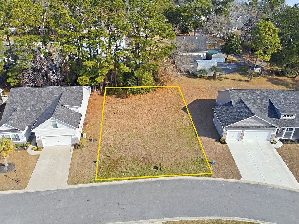 1st image of Lot 404 Two Rivers Rd.