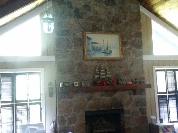 2nd image of 2637 Green Valley Dr