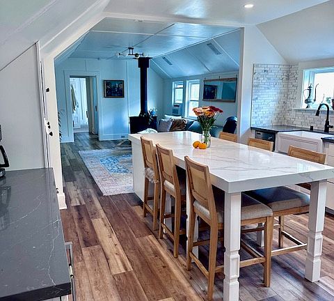 3rd image of 2332 Divisadero St #4