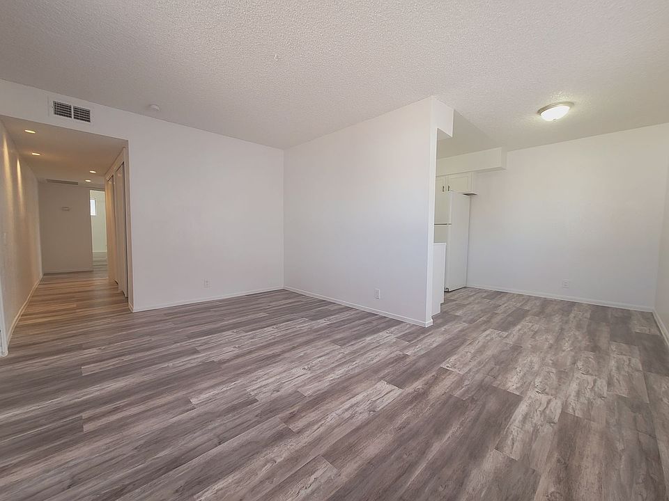 1st image of 1635 Palm St #5