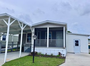 301 Cape Ave, Cocoa, FL 32926